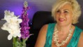 /album/fotogaleria/a902459-489672014415266-1927976812-o-jpg/