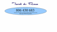 /album/fotogaleria/a1796668-362838673855572-1397725125-n-png/